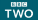 BBC Two BBC Two